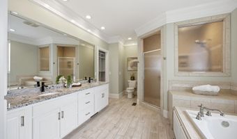 9313 Crystal Brook Dr, Apison, TN 37302