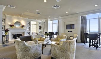 851 N GLEBE Rd N 1113, Arlington, VA 22203