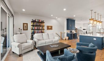 20254 NORTHPARK Dr, Ashburn, VA 20147