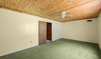 516 County Road 616, Athens, TN 37303