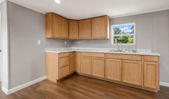 3301 Dixon Rd, Anderson, SC 29625
