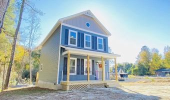 326 2nd Ave, Alberta, VA 23821
