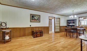 125 Peach Cider Rd, Batesburg Leesville, SC 29006