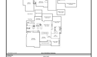2805 Ivory Bluff Trl, Apex, NC 27539