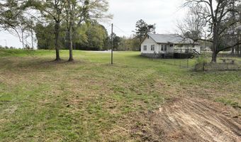 6 Horton Dr, Abbeville, SC 29620