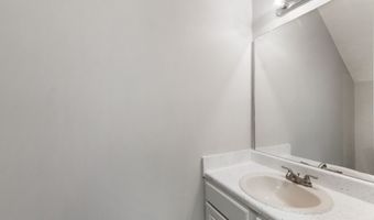 151 Silver Mine, Austell, GA 30168