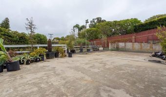 557 Canyon Dr, Solana Beach, CA 92075