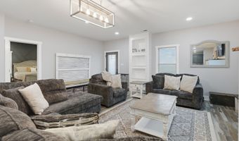 1586 Love Rd, Bells, TN 38006