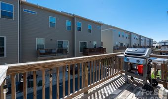 2025 Birchside Dr, Charlotte, NC 28205