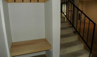2912 Ghiradelli St NE, Albuquerque, NM 87106