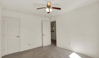 7166 Long Shore Cir, Indianapolis, IN 46217