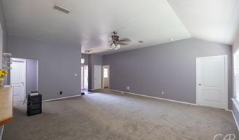 6201 Duchess Ave, Abilene, TX 79606