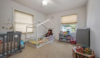 72 SACKARACKIN Ave, Dover, DE 19901
