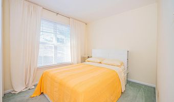 44186 SHADY GLEN Ter, Ashburn, VA 20147