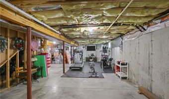 115 Read St, Attleboro, MA 02703