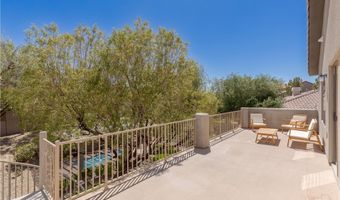 17 Winding Rd, Henderson, NV 89052