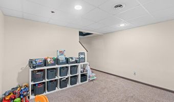 1647 Saint Francis Ln, Altoona, PA 16602