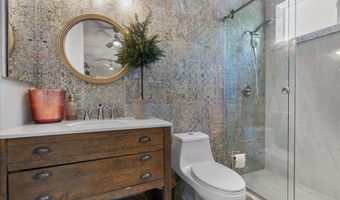 2985 American River Ln, Las Vegas, NV 89135