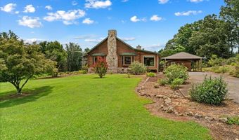 315 Woody Rd NW, Adairsville, GA 30103