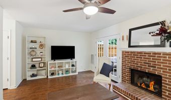 3154 Stratford Green Pl, Avondale Estates, GA 30002