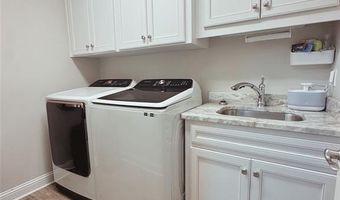 504 Linden Cir, Benton, LA 71006