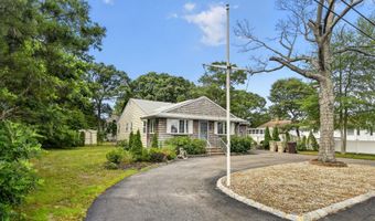 28 Cedar St, Bayville, NJ 08721