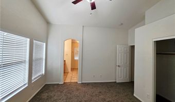 1571 Rusty Ridge Ln, Henderson, NV 89002