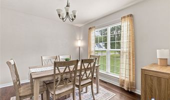 104 Pleasant Grove Ct, Aylett, VA 23009