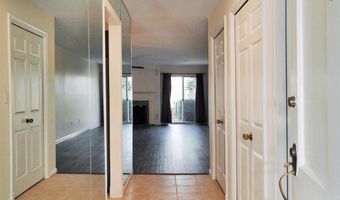 4847 SANGAMORE Rd 24, Bethesda, MD 20816
