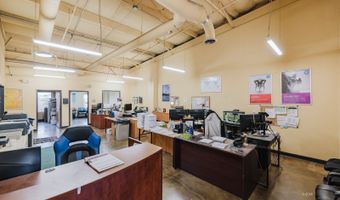 1345 Water St, Elko, NV 89801