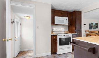 1525 N OUTAGAMIE St, Appleton, WI 54914