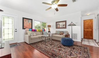 12121 NW 148TH Pl, Alachua, FL 32615