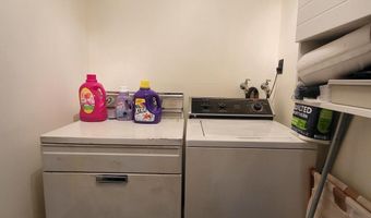 402 MORGANTOWN Rd, Reading, PA 19611