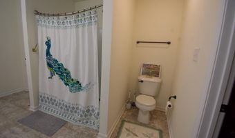 267 Lilly Ln, Batesville, IN 47006