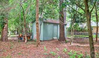 125 Broomsedge Trl, Athens, GA 30606