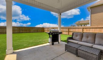 331 Mansell Park, Aiken, SC 29801