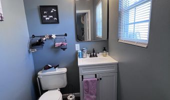 10 N 2nd St, Barboursville, WV 25504