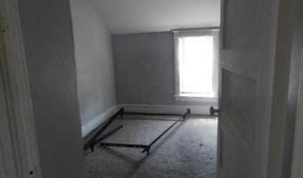 27 Homestead St, Albany, NY 12203
