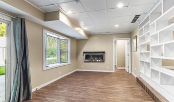 1305 S 4th Ave, Beatrice, NE 68310