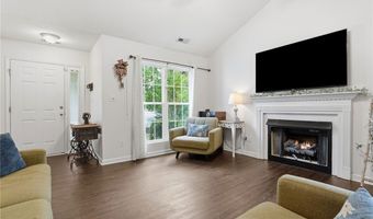 156 Kensington Way, Aberdeen, NC 28315