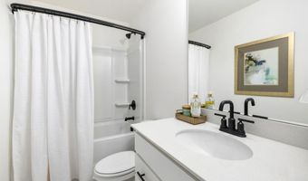 281 Shadowbrook Way, Camden, SC 29020