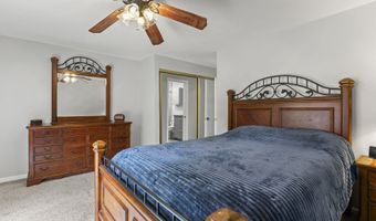 2606 SE RISLEY Ave, Milwaukie, OR 97267