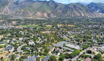 760 N EAGLE VIEW Dr, Alpine, UT 84004