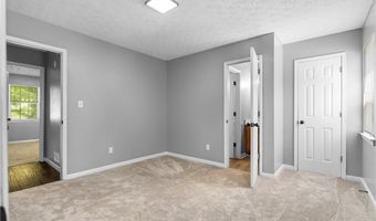 7220 Crestside Dr, Austell, GA 30168