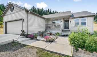 12520 JERUSALEM HILL Rd, Amity, OR 97101