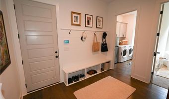 2865 PEAR TREE Rd, Auburn, AL 36879