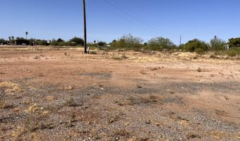 26725 S GRANDVIEW Dr E B, Congress, AZ 85332