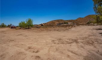 34155 Castlehaven Rd, Agua Dulce, CA 91390