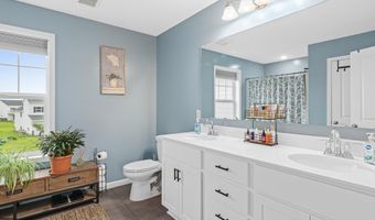 14514 Snowy Owl St NW, Anoka, MN 55303