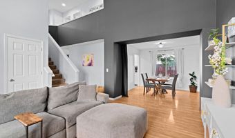 42015 NW BUCKSHIRE St, Banks, OR 97106